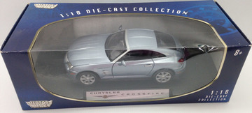 Image of a related item