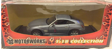 Image of a related item
