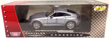 Image of a related item