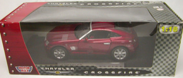 Image of a related item