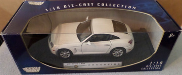 Image of a related item