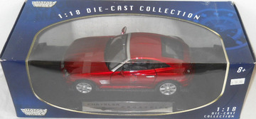 Image of a related item