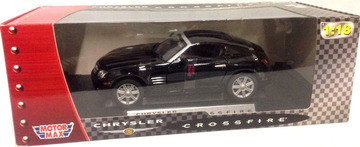 Image of a related item