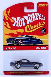 Hot wheels classics price guide sales