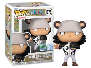 優れた品質 Bartholomew Kuma | Art Toys | hobbyDB アイドルグッズ