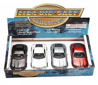 Image of a related item