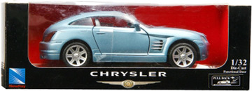 Image of a related item