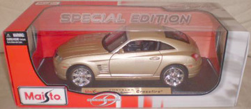Image of a related item