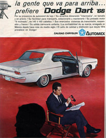 Image of a related item