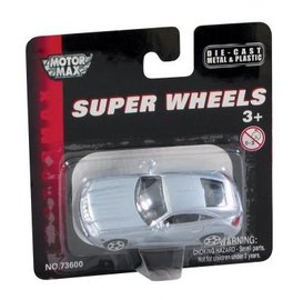 Image of a related item