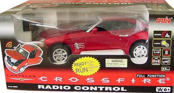 Image of a related item