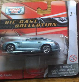 Image of a related item