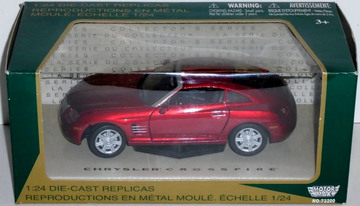 Image of a related item