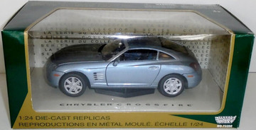 Image of a related item