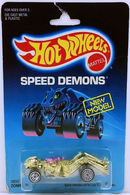 eBay-amazon-direct-link