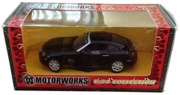 Image of a related item