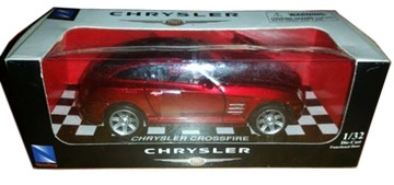 Image of a related item