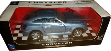 Image of a related item