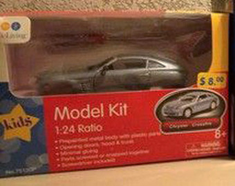 Image of a related item