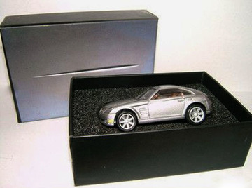 Image of a related item