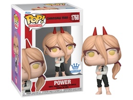 direct-link-image