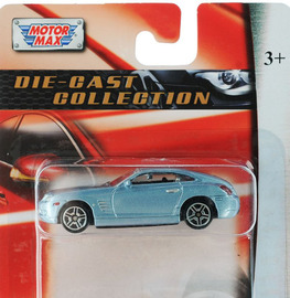 Image of a related item