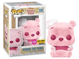 eBay-amazon-direct-link