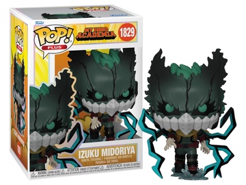 新着 Izuku Midoriya hobbyDB | Toys Art | サボテン