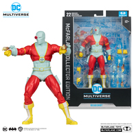 eBay-amazon-direct-link