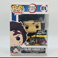 eBay-amazon-direct-link
