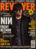 Revolver 036