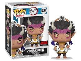 Zohakuten