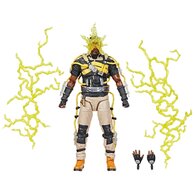 Electro
