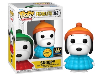 KUBRICK Snoopy Showcase vol.01 ~ 06 Medicom Toy Figure from