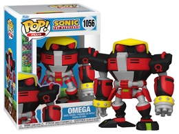 direct-link-image