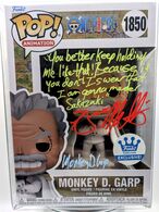 eBay-amazon-direct-link