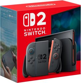 【動作確認済み】Nintendo Switch 本体 ＋ ソフト2本 Nintendo Switch 2 | Video Game Consoles | hobbyDB