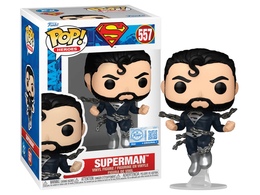eBay-amazon-direct-link