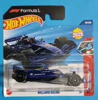 eBay-amazon-direct-link