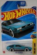 eBay-amazon-direct-link