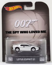 Image of a related item