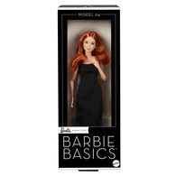 eBay-amazon-direct-link