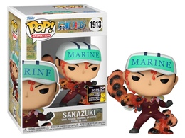 eBay-amazon-direct-link