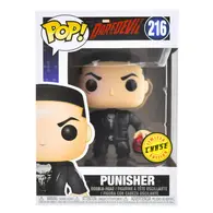 eBay-amazon-direct-link
