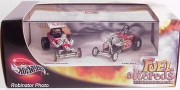Image of a related item