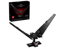 eBay-amazon-direct-link