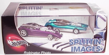 Image of a related item