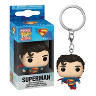 direct-link-image