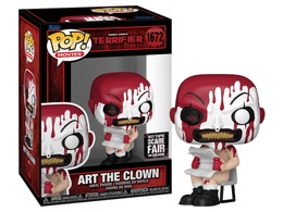 eBay-amazon-direct-link