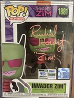 eBay-amazon-direct-link